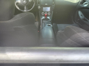 Thumbnail image of 2011 Nissan 370Z at TAYLOR MOTORS