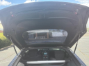 Thumbnail image of 2011 Nissan 370Z at TAYLOR MOTORS