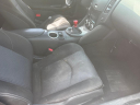 Thumbnail image of 2011 Nissan 370Z at TAYLOR MOTORS