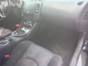 Thumbnail image of 2011 Nissan 370Z at TAYLOR MOTORS