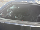 Thumbnail image of 2011 Nissan 370Z at TAYLOR MOTORS