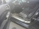 Thumbnail image of 2011 Nissan 370Z at TAYLOR MOTORS