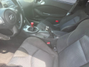 Thumbnail image of 2011 Nissan 370Z at TAYLOR MOTORS