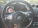 Thumbnail image of 2011 Nissan 370Z at TAYLOR MOTORS