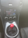 Thumbnail image of 2011 Nissan 370Z at TAYLOR MOTORS