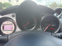 Thumbnail image of 2011 Nissan 370Z at TAYLOR MOTORS