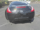 Thumbnail image of 2011 Nissan 370Z at TAYLOR MOTORS