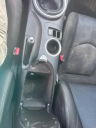 Thumbnail image of 2011 Nissan 370Z at TAYLOR MOTORS