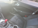 Thumbnail image of 2011 Nissan 370Z at TAYLOR MOTORS