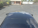 Thumbnail image of 2011 Nissan 370Z at TAYLOR MOTORS