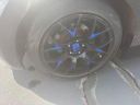 Thumbnail image of 2011 Nissan 370Z at TAYLOR MOTORS
