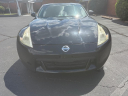 Thumbnail image of 2011 Nissan 370Z at TAYLOR MOTORS