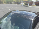 Thumbnail image of 2011 Nissan 370Z at TAYLOR MOTORS