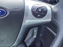 2014 Ford Escape Titanium at Freehold Dodge Subaru