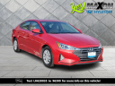 Thumbnail image of 2020 Hyundai ELANTRA at Maxon Hyundai Inc.