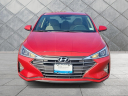 Thumbnail image of 2020 Hyundai ELANTRA at Maxon Hyundai Inc.