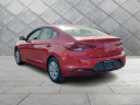Thumbnail image of 2020 Hyundai ELANTRA at Maxon Hyundai Inc.