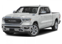 Thumbnail image of 2023 Ram 1500 at Garden State Nissan - New