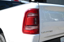 Thumbnail image of 2023 Ram 1500 at Garden State Nissan - New