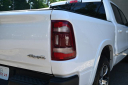 Thumbnail image of 2023 Ram 1500 at Garden State Nissan - New