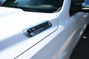 Thumbnail image of 2023 Ram 1500 at Garden State Nissan - New
