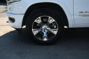 Thumbnail image of 2023 Ram 1500 at Garden State Nissan - New