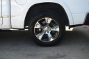 Thumbnail image of 2023 Ram 1500 at Garden State Nissan - New