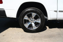 Thumbnail image of 2023 Ram 1500 at Garden State Nissan - New