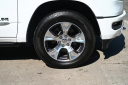 Thumbnail image of 2023 Ram 1500 at Garden State Nissan - New