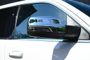 Thumbnail image of 2023 Ram 1500 at Garden State Nissan - New