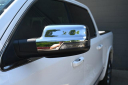 Thumbnail image of 2023 Ram 1500 at Garden State Nissan - New