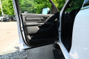 Thumbnail image of 2023 Ram 1500 at Garden State Nissan - New