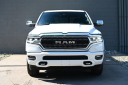 Thumbnail image of 2023 Ram 1500 at Garden State Nissan - New