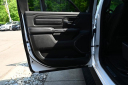 Thumbnail image of 2023 Ram 1500 at Garden State Nissan - New