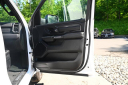 Thumbnail image of 2023 Ram 1500 at Garden State Nissan - New