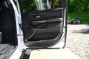 Thumbnail image of 2023 Ram 1500 at Garden State Nissan - New