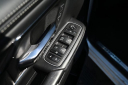 Thumbnail image of 2023 Ram 1500 at Garden State Nissan - New