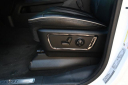 Thumbnail image of 2023 Ram 1500 at Garden State Nissan - New