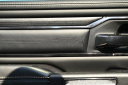 Thumbnail image of 2023 Ram 1500 at Garden State Nissan - New
