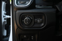 Thumbnail image of 2023 Ram 1500 at Garden State Nissan - New