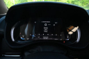Thumbnail image of 2023 Ram 1500 at Garden State Nissan - New
