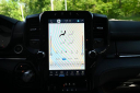 Thumbnail image of 2023 Ram 1500 at Garden State Nissan - New