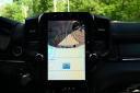 Thumbnail image of 2023 Ram 1500 at Garden State Nissan - New
