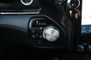 Thumbnail image of 2023 Ram 1500 at Garden State Nissan - New