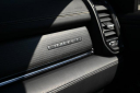 Thumbnail image of 2023 Ram 1500 at Garden State Nissan - New