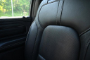 Thumbnail image of 2023 Ram 1500 at Garden State Nissan - New