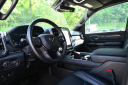 Thumbnail image of 2023 Ram 1500 at Garden State Nissan - New