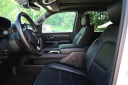 Thumbnail image of 2023 Ram 1500 at Garden State Nissan - New