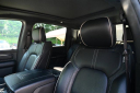 Thumbnail image of 2023 Ram 1500 at Garden State Nissan - New