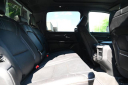Thumbnail image of 2023 Ram 1500 at Garden State Nissan - New